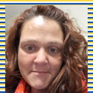 Meet your Posher, Charity